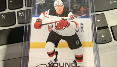 Finally pulled Gritsy. It’s just took being in class to do