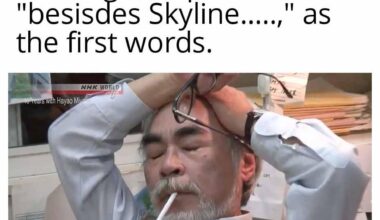 JUST EAT THE SLOP ON A DOG OR SOME PASTA