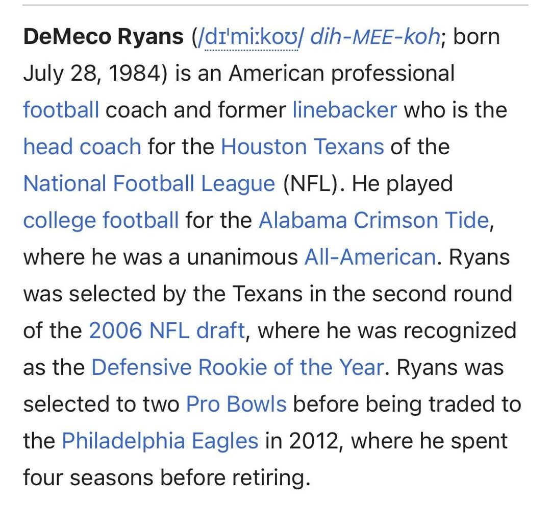 Nooooooo not the Dih Meco 😭😭🥀