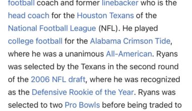 Nooooooo not the Dih Meco 😭😭🥀