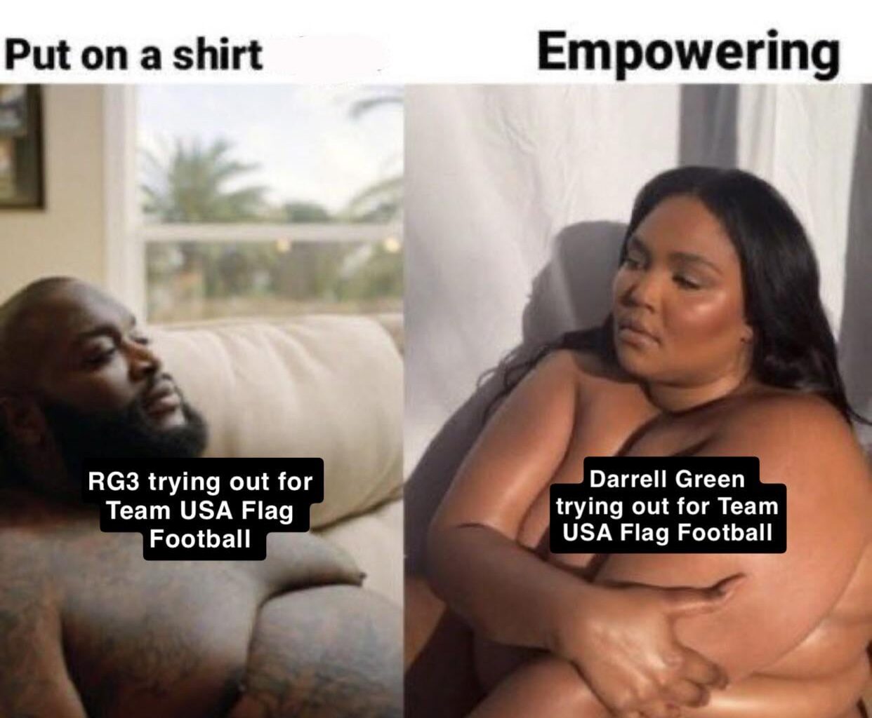 Washington is where Olympic dreams are born