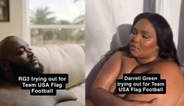 Washington is where Olympic dreams are born