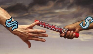 I think we can safely say this now