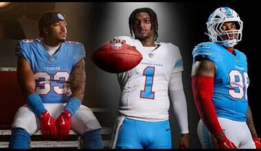 - YouTube - Titans cinematic shots - steady slow mo shots