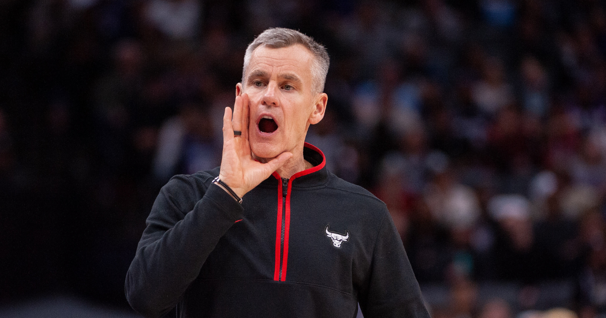 NCAA Basketball: Louisville at Virginia