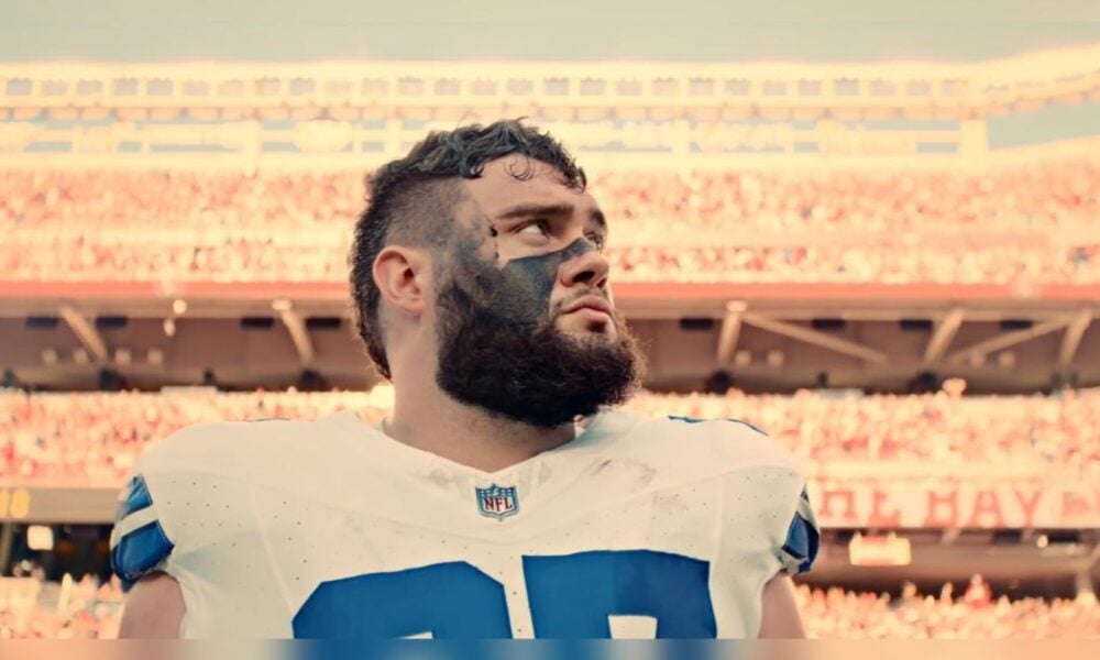 Schultz: Steelers Signing OL Brock Hoffman (Update)