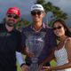 Points and payouts: See what each player takes home from Puerto Rico Open