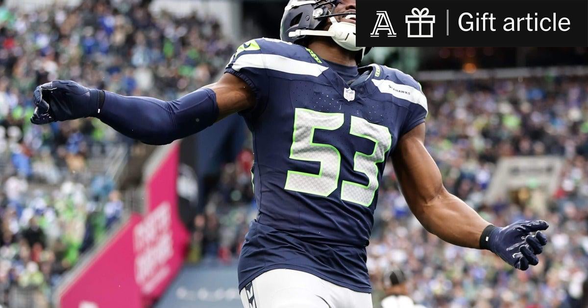 Bengals free agency: What I learned, heard about team during the opening week