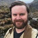 [Dykstra] Paul Skenes' Opening Day is finished after two outs and 37 pitches in the first inning.