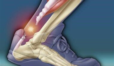 Injury Analysis: Buffalo Bills C Lloyd Cushenberry