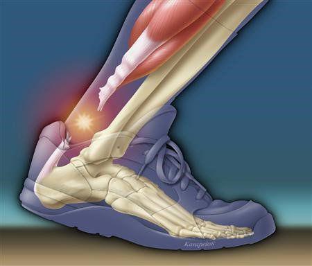 Injury Analysis: Buffalo Bills C Lloyd Cushenberry