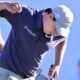 Matt Fitzpatrick goes from disappointment to victory at Valspar Championship