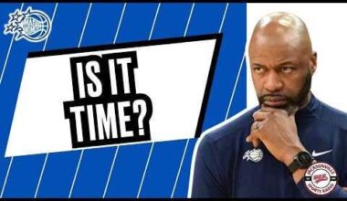 Magic Moment Pod on Paolo & Mosley - Host RJ Saunders interviews @BeyondTheRK