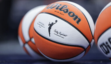 WNBA And Players' Union Reach Verbal Agreement On New CBA
