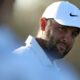 Scottie Scheffler’s golf strategy: Why the PGA Tour star focuses on the micro