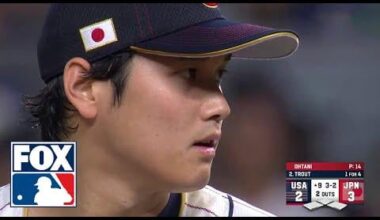 The 2026 RBaseball Season Survival Guide