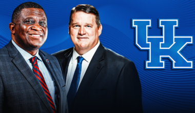 texas-am-kentucky-predictions