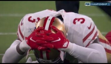 Hurts Whiners' fans to this day.