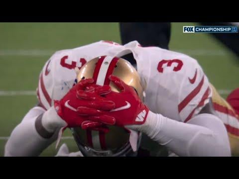 Hurts Whiners' fans to this day.