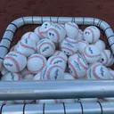 [Nightengale] The Twins announced infielders Ryan Kreidler and Eric Wagaman were optioned to Class AAA.