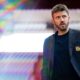 Michael Carrick delivers team news for Man Utd trip to Bournemouth | 20 March 2026