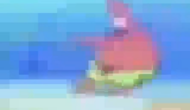 Team getting work in today in Miami