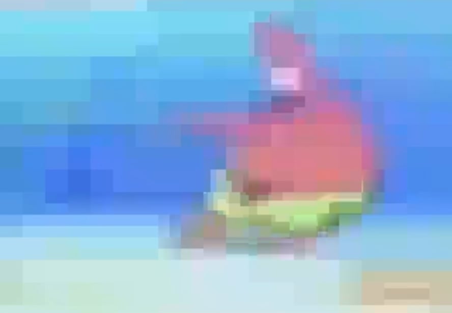 Team getting work in today in Miami