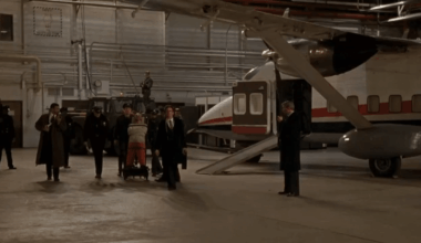 The Rams bringing Puka Nacua to away games next season