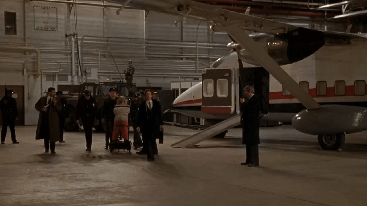 The Rams bringing Puka Nacua to away games next season