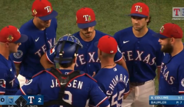 Skip Schumaker: Managing 101