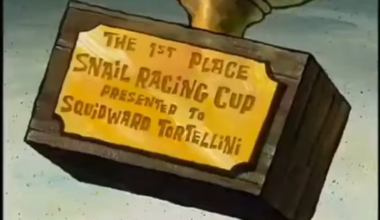 Vegas on a 2PM Sunday Afternoon