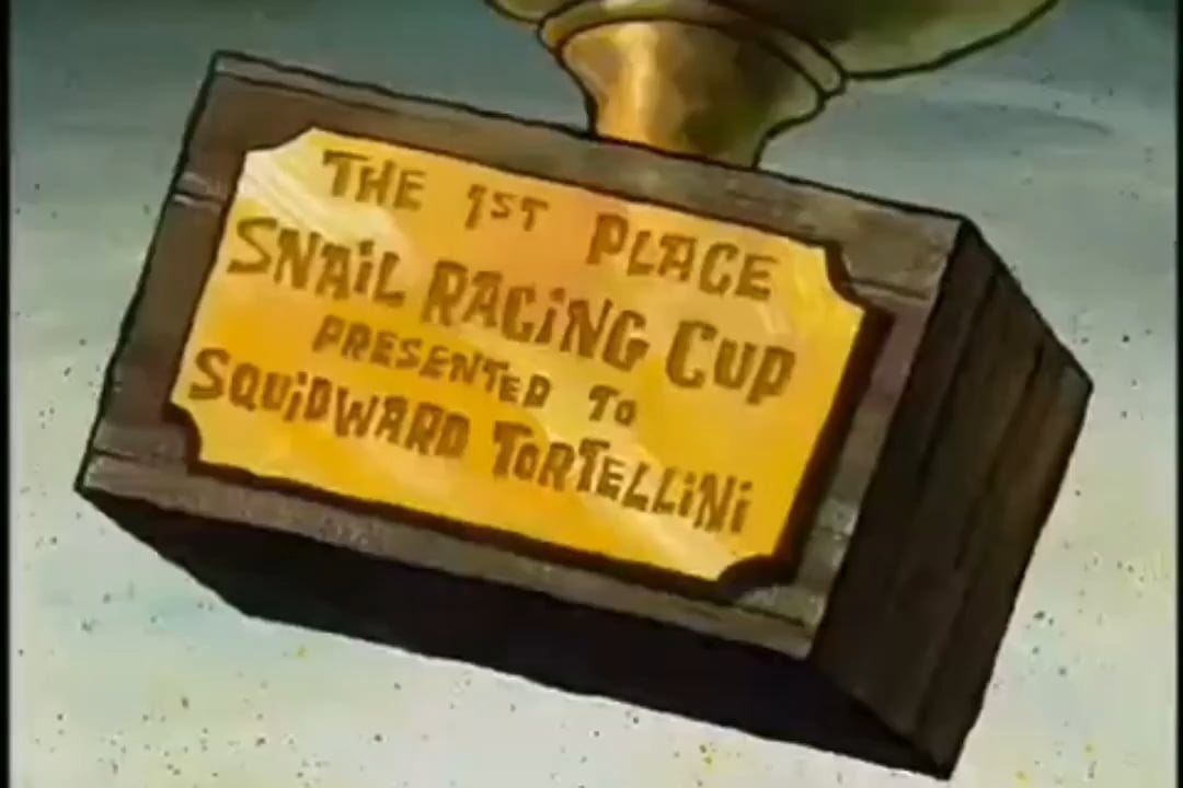 Vegas on a 2PM Sunday Afternoon