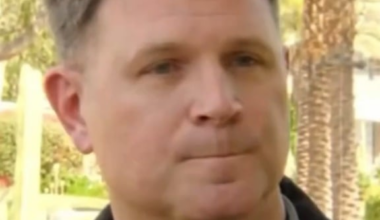 Gutekunst: The Packers have discussed signing Kirk Cousins