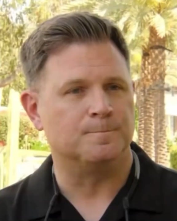 Gutekunst: The Packers have discussed signing Kirk Cousins