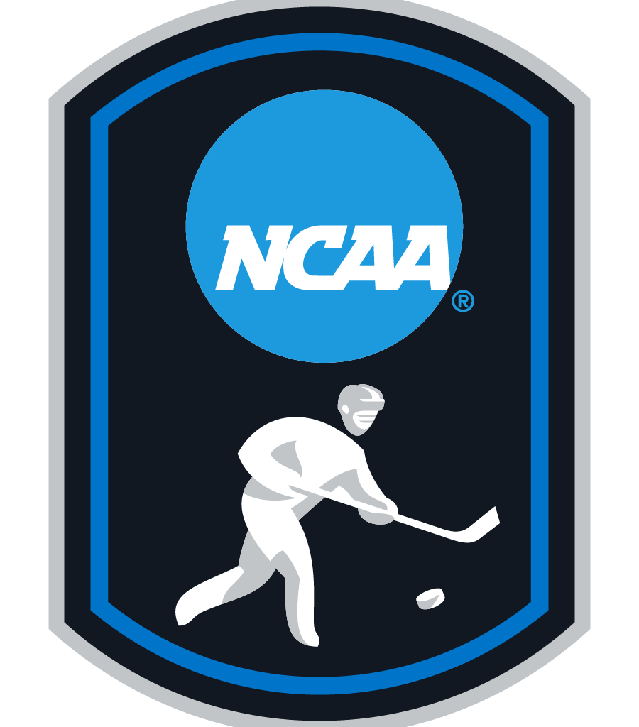 Adam Gajan with 29 saves in a 3-1 win to eliminate Gavin McKenna and Penn St. Up next for him is 1 seed Michigan on Sunday.