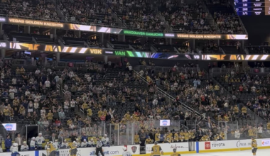 I’ve missed this feeling