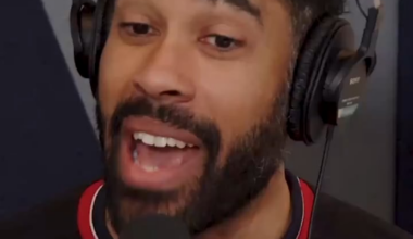 The Montreal Canadiens are just several Calder Trophy candidates in a trench coat.