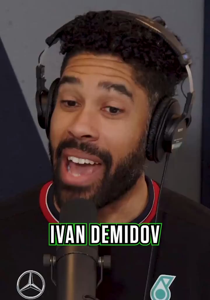 The Montreal Canadiens are just several Calder Trophy candidates in a trench coat.