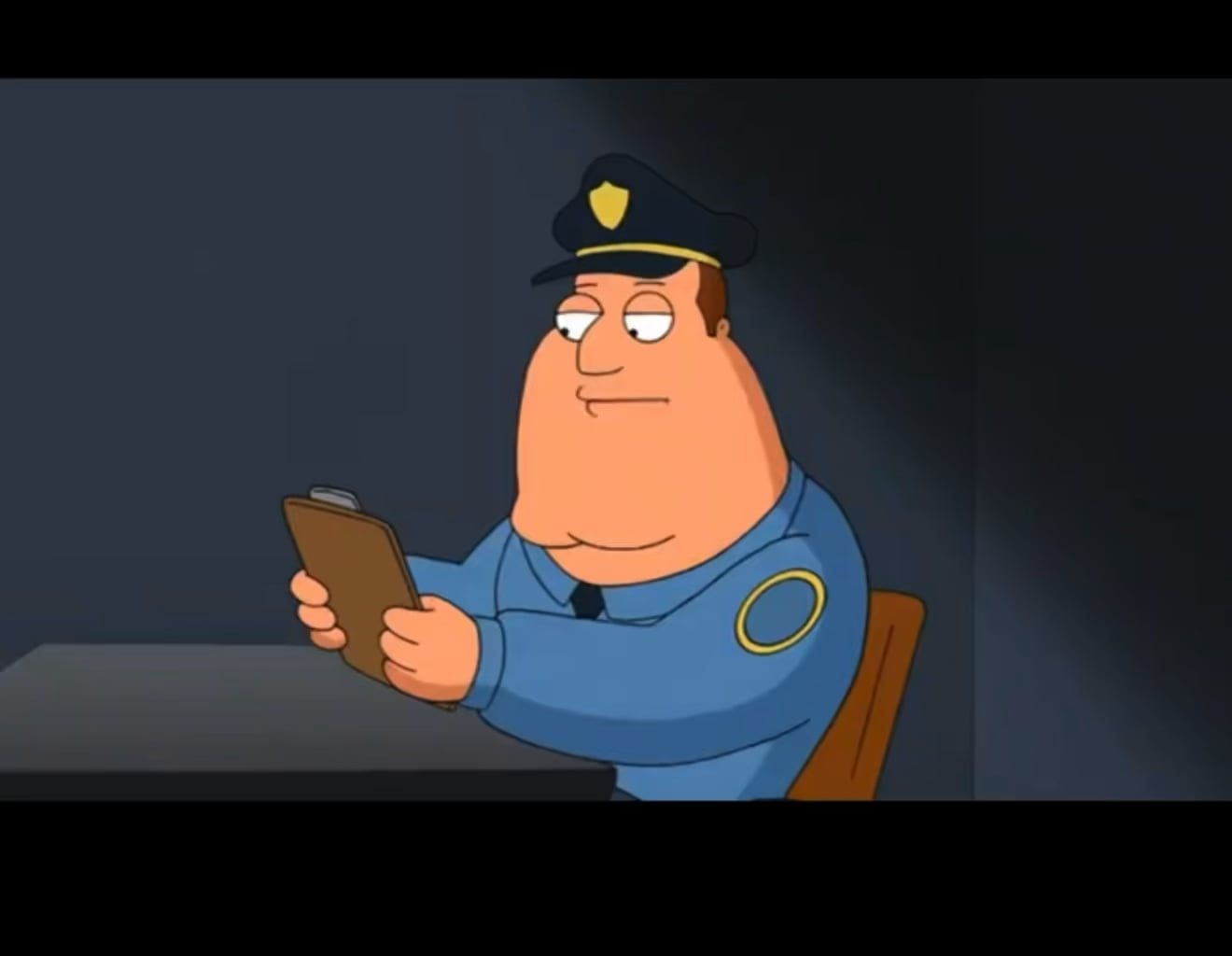 Corey Perry Appreciation Post