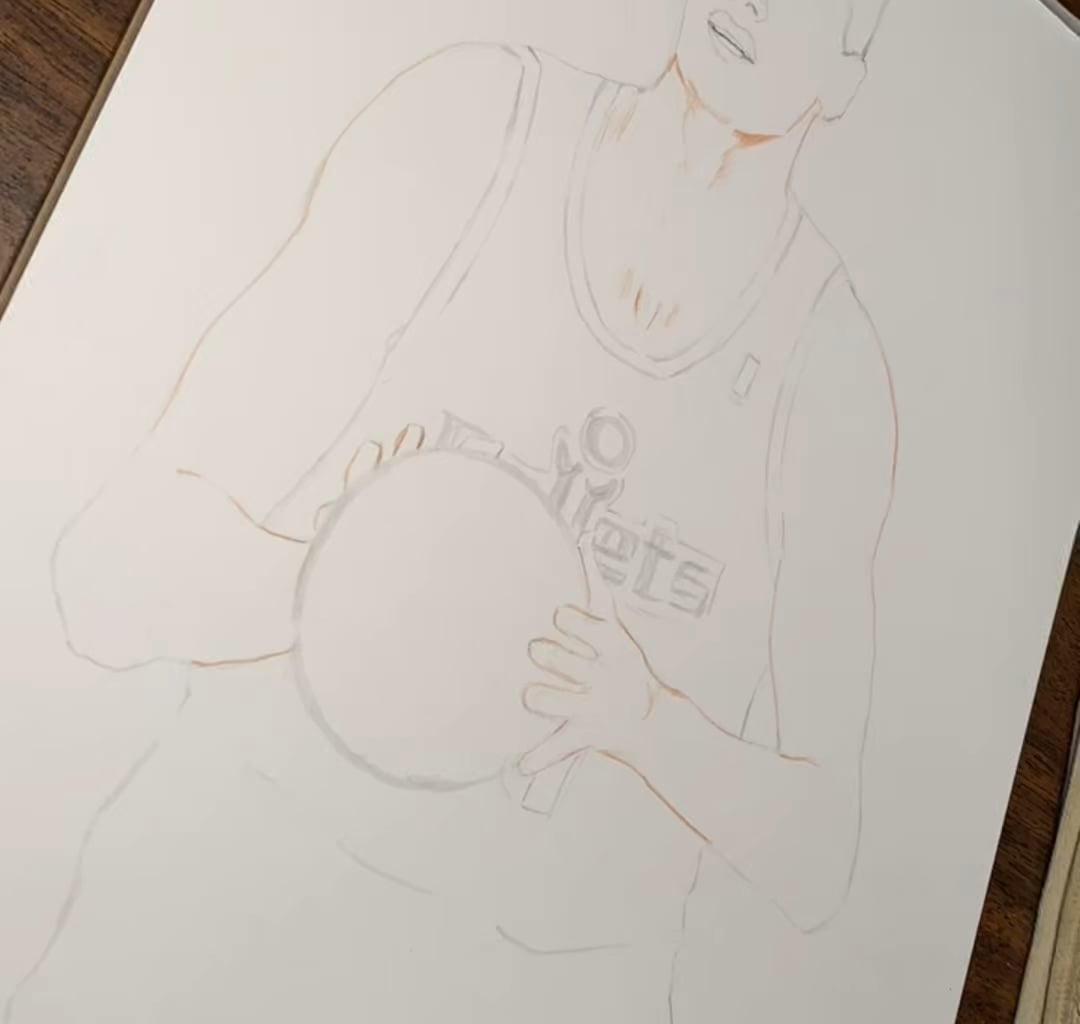 Gheorghe Mureșan Fanart