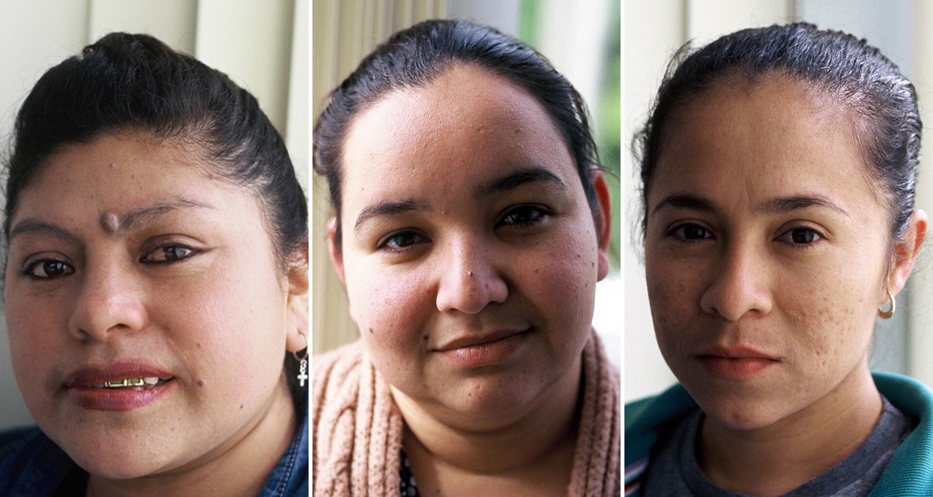 Inside the Allegedly Exploitative Farm Owned by One of Canada’s Richest Families