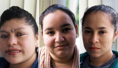 Inside the Allegedly Exploitative Farm Owned by One of Canada’s Richest Families