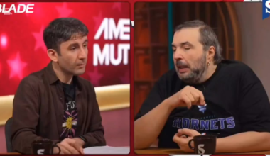 A Turkish analyst’s take on Udoka after the Timberwolves game