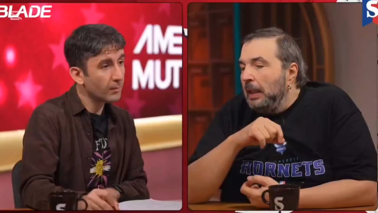 A Turkish analyst’s take on Udoka after the Timberwolves game