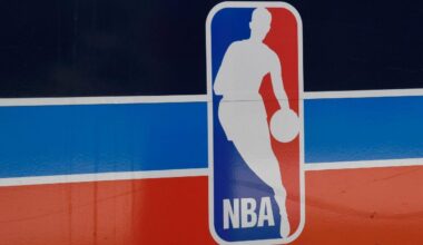 Sources: NBA set for 1st vote in Las Vegas-Seattle expansion