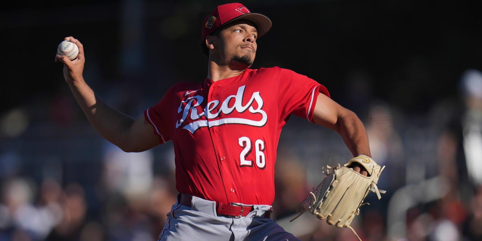 Rotation spot in view, Burns making the most of his chance