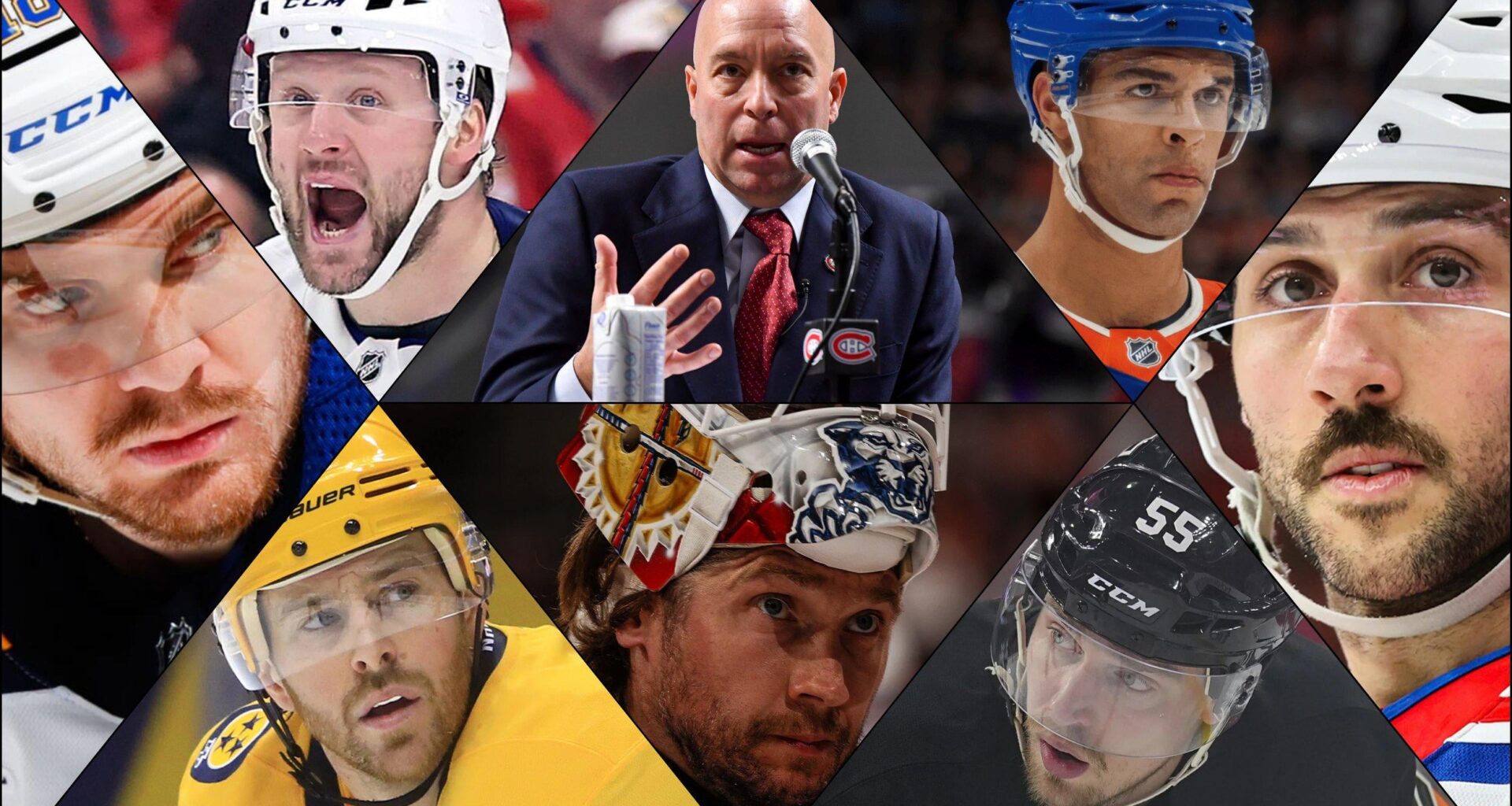 Per David Pagnotta, sources suggest Anton Silayev is poised to come over and sign with the Devils soon after his KHL contract expires this summer.