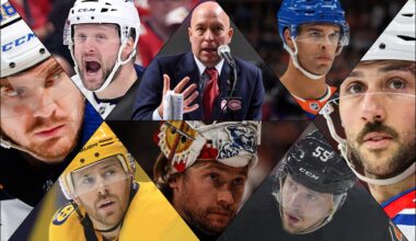 Per David Pagnotta, sources suggest Anton Silayev is poised to come over and sign with the Devils soon after his KHL contract expires this summer.