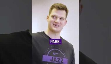 Which albums have no skips?