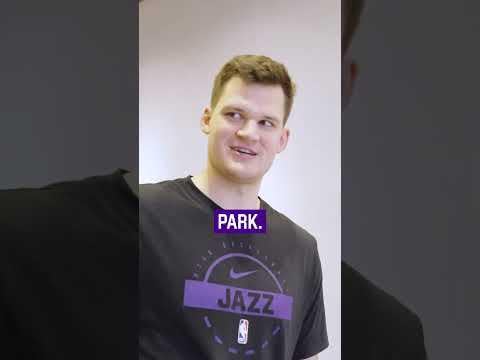 Which albums have no skips?